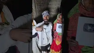 Banku Bhaiya #shorts #dance #viral