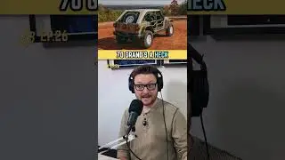 Czy ten doładowany Jeep jest naprawdę dobrą ofertą??? #samochody #podcast #bowesbros #cartok #zga...