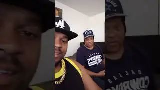 Dale Dollars Ft. 2poc Bigie Hot 🔥 New 2023.......&hellip;.
