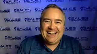 What is sales coaching and why hire a sales coach?