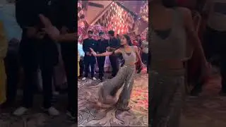 #dance #1 basant panchmi dance #choreography on chhaliya song #labours day dance # diwali dance 