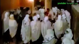 أحواش تفرخين انزي👏