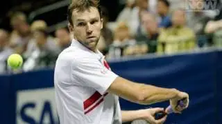 Tennis' Fastest Serve,  Davis Cup Results, Basketball Federer- Tennis Now News 3/7/2011