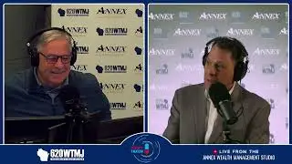 Трамп хочет ввести ограничение на использование кредитных карт? - Обзор рынка денежных средств