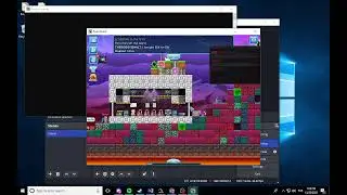 Noclip Test Pixel Worlds Hack