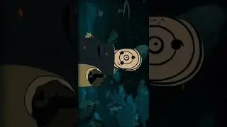 No Mistake 😶&zwj;🌫️🥶 #anime #naruto #narutoshippuden #shorts #viralvideo #trending #edit