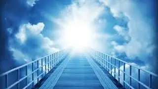 ANIMICO O ESPIRITUAL