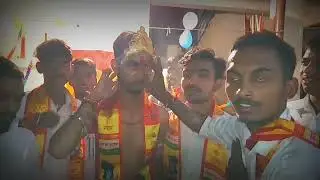 #mahamaya_polytechnic_SHAMLI