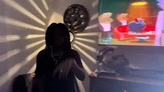 lil n30 - she got me like that