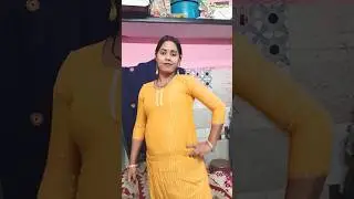 Neelkamal Singh | दर्द दिल बढ़ा के गइल | Darad Dil Ke Badha  Ke Gail | #New bhojpuri Song #shorts ❤️