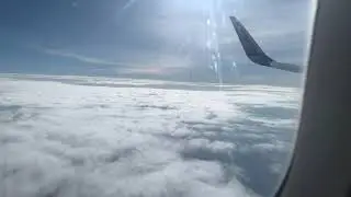 ARIZONA - I Was Wrong ( Slowed To Perfection )