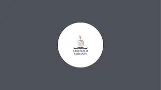 Ebenezer Embassy Ministries is live!