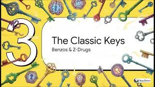How Sleeping Pills Work: The Science of GABA and Hypnotic Medications