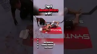 #ufc #mma #moments #mmafighter #boxing #knockoutmoments #fighter #knockout #youtubeshorts