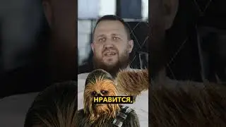 Одиночные бои или массовые? #ИСБ #HMB #боивдоспехах #доспехи #дуэли #пятерки #спорт #реконструкция