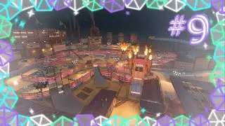 Part 9 ー Mario Kart World [NS2]