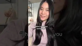 Every time!#relatable #funny #crazy #memes #comedy #trending #trend #shorts #fyp #subscribe #tiktok