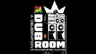 BCR PRESENTS DUBROOM RADIO SESSIONS