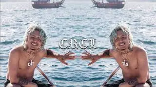[FREE] Lil Pump x Harverd Dropout type beat 