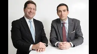 TimesTalksDealbook: S.E.C. Chairman Jay Clayton with Andrew Ross Sorkin