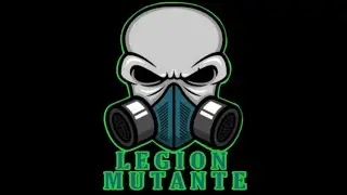 PvP Unturned Clan War LMS vs Saints |Montage #1|