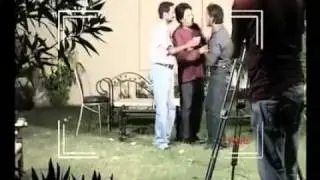 Hidden Camera Prank with Umer Sharif | 03347972004