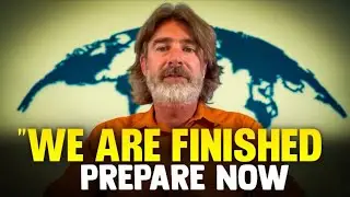 PETER ZEIHAN ON MIDDLE EAST DEMOGRAPHIC