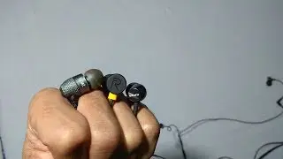 RealMe Buds Vs Boat Bass Head Vs Sony MDR EX 150