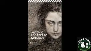 Antonio Fogazzaro - 
