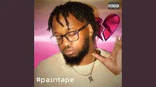 pain outro