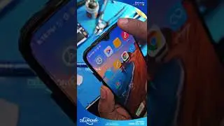 Redmi 8A NO NETWORK Problem Fixed | Best Mobile Phone Service Center in Kerala | 𝐂𝐞𝐥𝐥𝐩𝐡𝐨𝐧𝐢𝐗