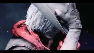 Gaming music - One step,two steps ( punk rock)