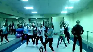 VID 20141224 205224