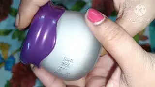 #joy  night cream review | in bangla| from Rashi product review |