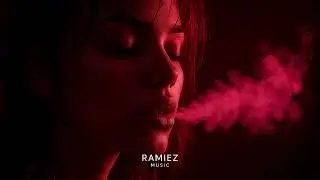 MONA - Иордан (RAMIEZ REMIX) Trend Muzika 2025
