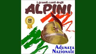 Era una notte che pioveva