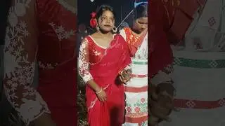 New Santali Viral Girls Reels Video #OMG #love #reels #video #art #girls #viralvideo #shorts #short