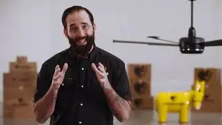 Turbo6 | Airfoil Installation Tips