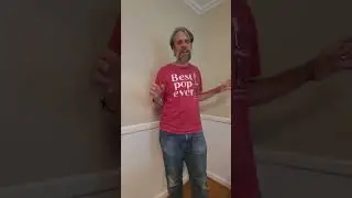 Hurt My Back (You'll Be Back - Hamilton Parody)