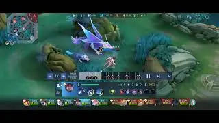 PRO PLAYER