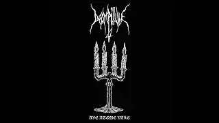 Decrepitude - Ave Atque Vale (2020)
