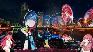 ♫ SR Nightcore - Greatest To Night ♫