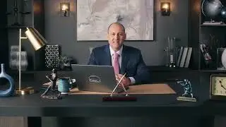 DISPARTI LAW GROUP| CAR ACCIDENT GET READY TO WIN 15 SEC SPOT