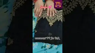 #meesho #Party wear #viral #Saree comment PP for link #youtubeshorts #viral #fashion  @Meesho