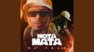 Nota Mata