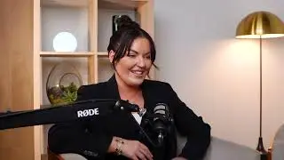 Coco Ramos - Faith and Business