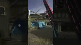 Unleash Your Inner Warrior: Insane Shooting Game That Will Blow Your Mind!