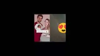 Dhruv Rathee & Julie, Love Story❤✨#love #baby #newbaby #dhruvrathee #lifestory #lifemoment #trending