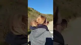 Turcja centrum 2026 było super tam była zabawa i myszka ☀️☀️☀️🌴🌴🌵🌵⛰️10:00 do 14:00 tak byłoTurcja 🇹🇷