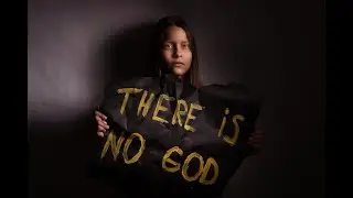 What is a Practical Atheist?